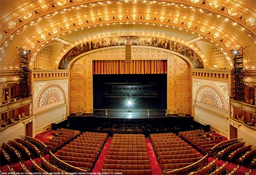 the-proscenium-at-rockwell-theatre-interior-theatre-stage-theatre